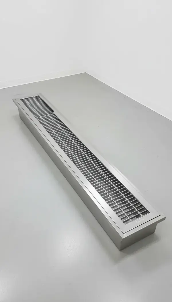 IMC/Teddy SEC-FT24-26-SG-ADA