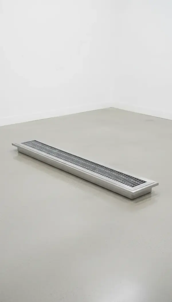 IMC/Teddy SEC-FT24-26-SGAS