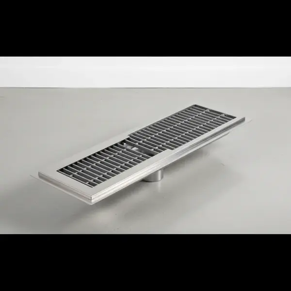 IMC/Teddy SEC-FT24-26-SQ