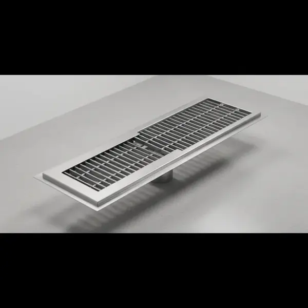 IMC/Teddy SEC-FT24-27