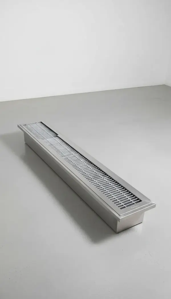 IMC/Teddy SEC-FT24-27-SG