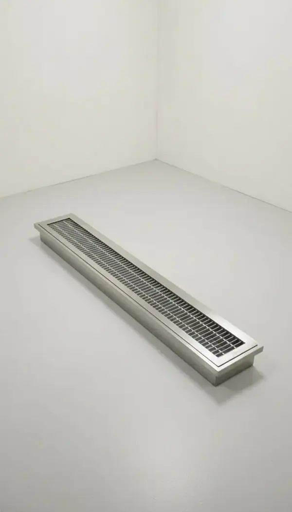 IMC/Teddy SEC-FT24-27-SGAS