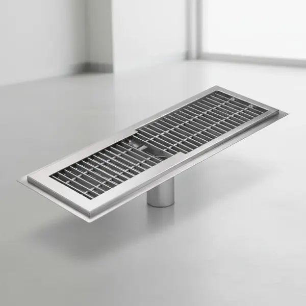 IMC/Teddy SEC-FT24-27-SQ