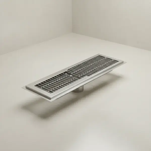 IMC/Teddy SEC-FT24-28