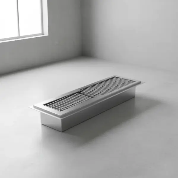 IMC/Teddy SEC-FT24-28-PFG