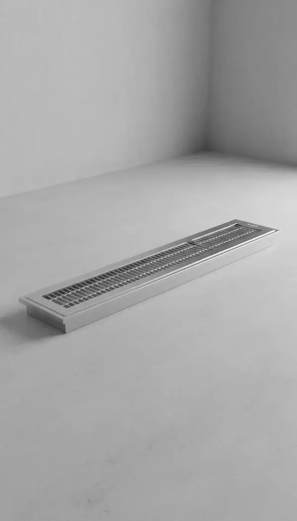 IMC/Teddy SEC-FT24-28-SG