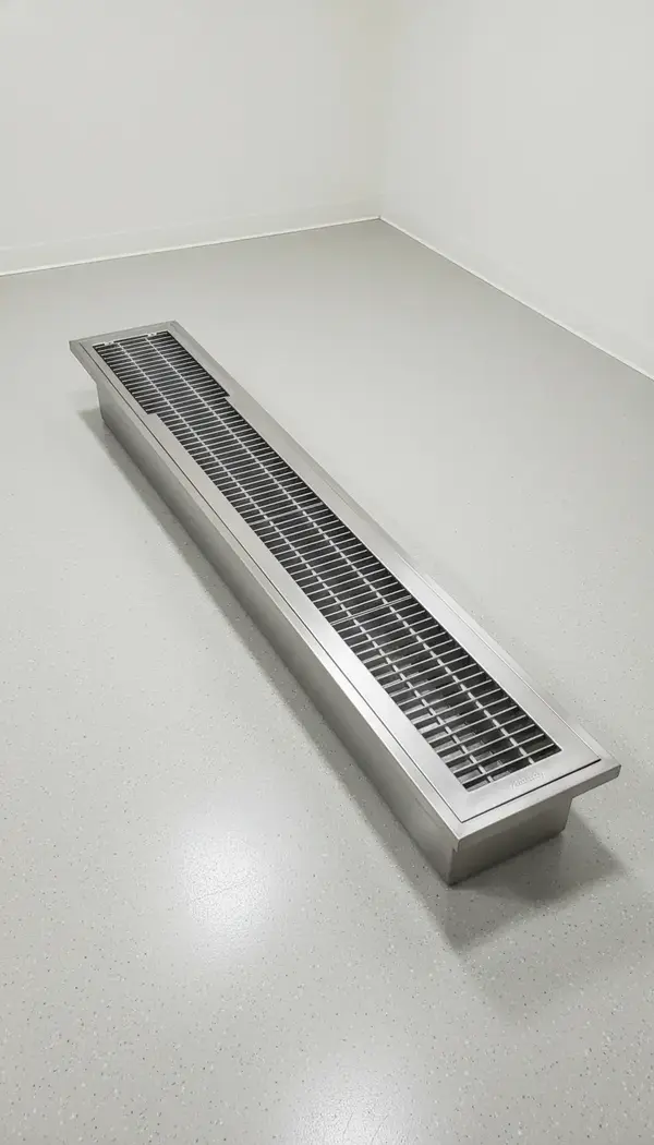 IMC/Teddy SEC-FT24-28-SGAS