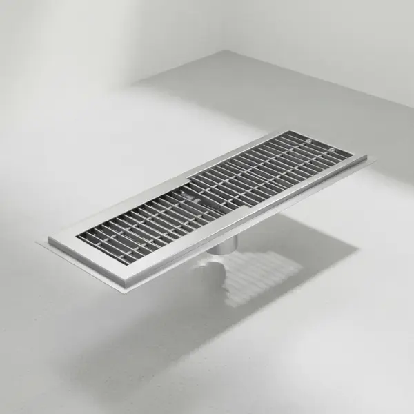 IMC/Teddy SEC-FT24-28-SQ