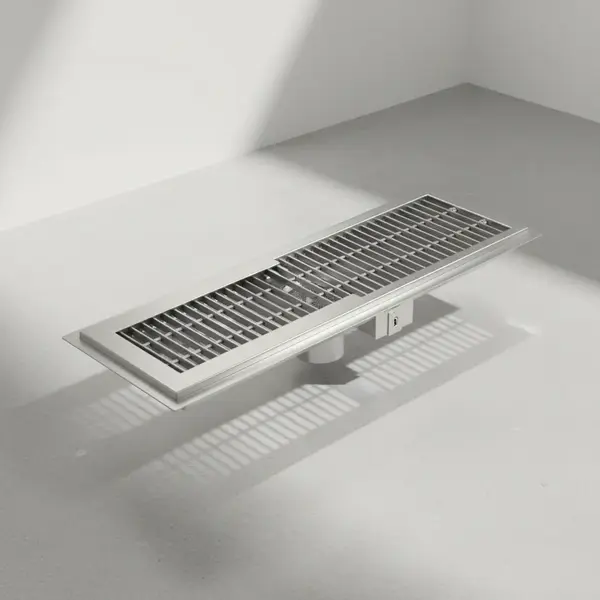 IMC/Teddy SEC-FT24-29