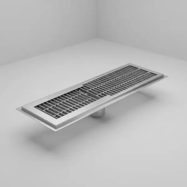 IMC/Teddy SEC-FT24-29-PFG