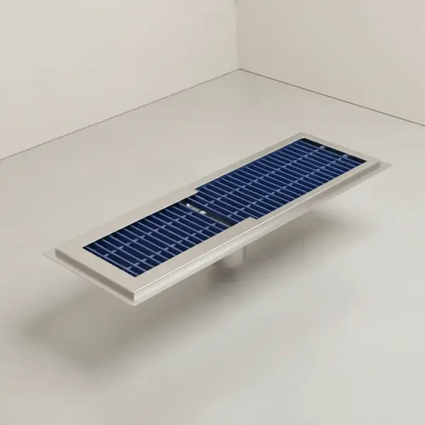 IMC/Teddy SEC-FT24-29-PFG-ADA