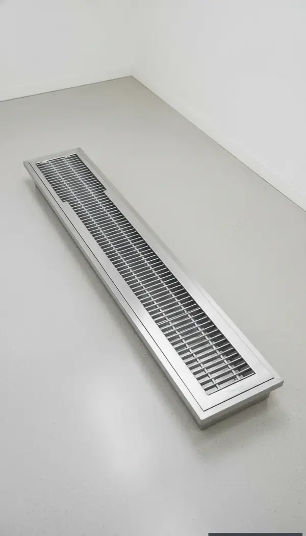 IMC/Teddy SEC-FT24-29-SG