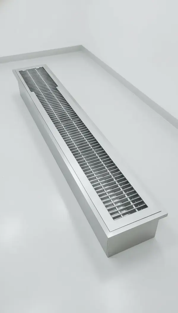 IMC/Teddy SEC-FT24-29-SGAS