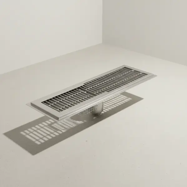 IMC/Teddy SEC-FT24-30