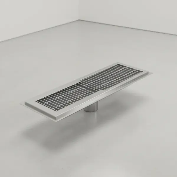 IMC/Teddy SEC-FT24-30-PFG