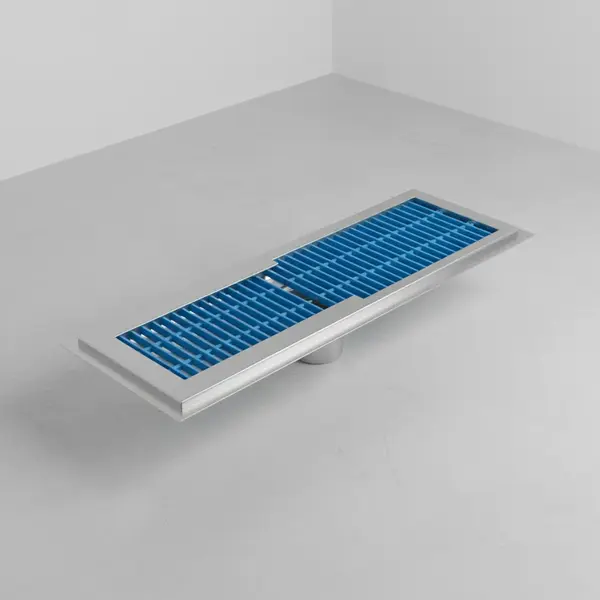 IMC/Teddy SEC-FT24-30-PFG-ADA