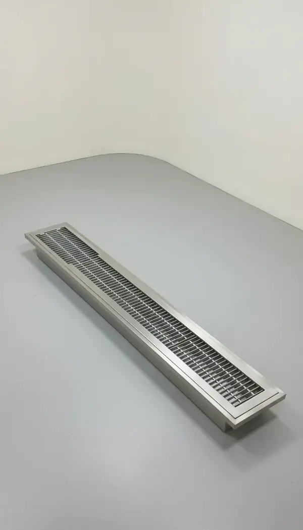 IMC/Teddy SEC-FT24-30-SG-ADA