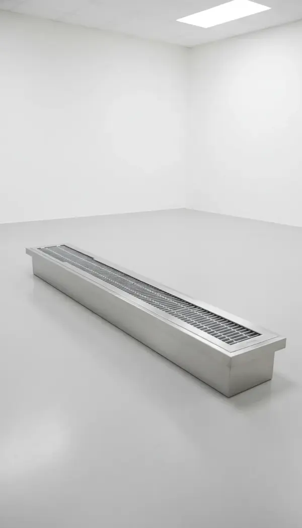 IMC/Teddy SEC-FT24-30-SGAS