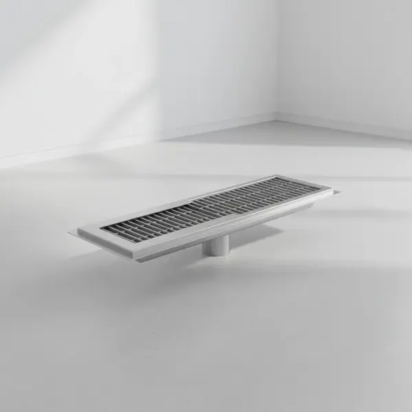 IMC/Teddy SEC-FT24-30-SQ