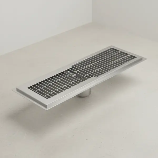 IMC/Teddy SEC-FT24-31