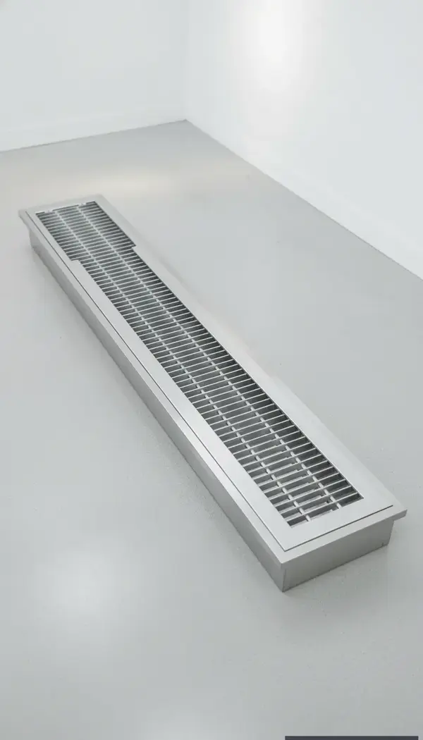 IMC/Teddy SEC-FT24-31-SGAS