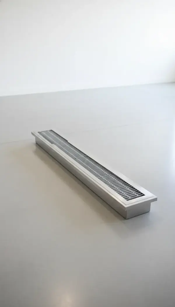 IMC/Teddy SEC-FT24-32-SG