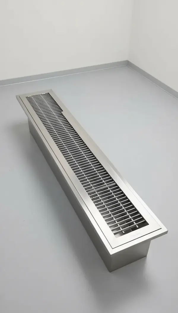 IMC/Teddy SEC-FT24-32-SGAS