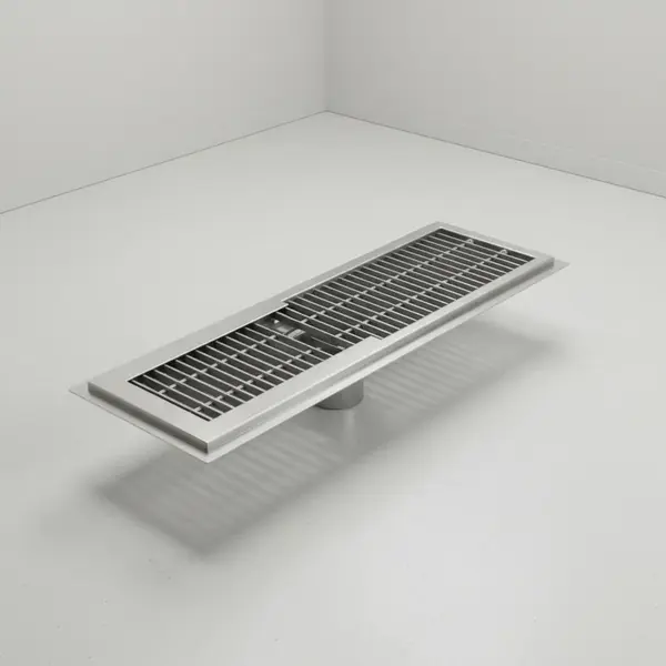 IMC/Teddy SEC-FT24-32-SQ