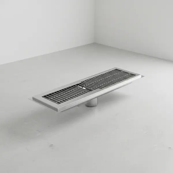 IMC/Teddy SEC-FT24-33