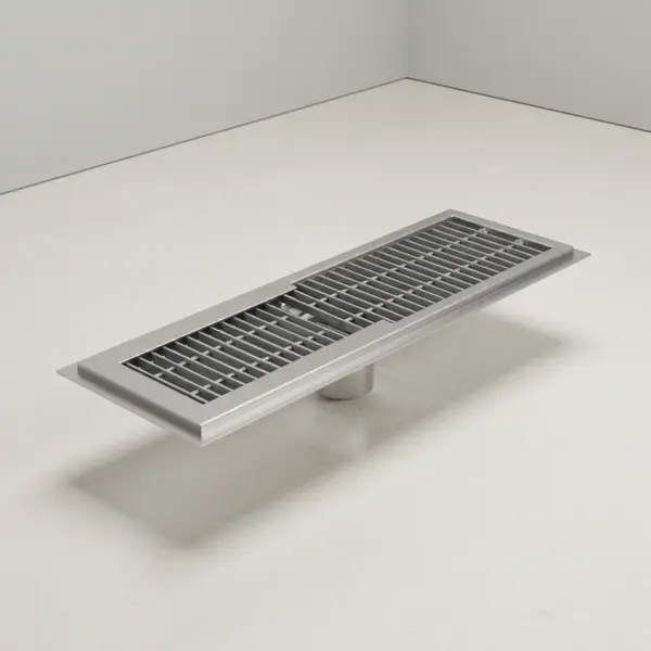 IMC/Teddy SEC-FT24-33-PFG