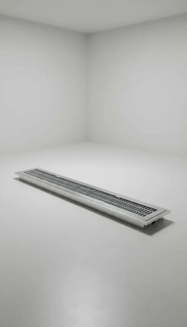 IMC/Teddy SEC-FT24-33-SG-ADA