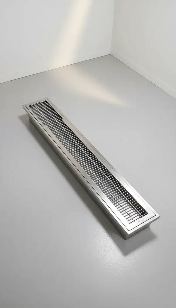 IMC/Teddy SEC-FT24-33-SGAS