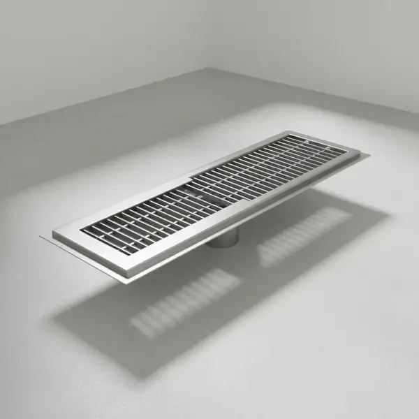 IMC/Teddy SEC-FT24-33-SQ