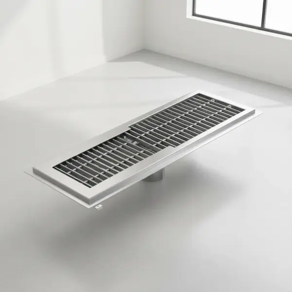 IMC/Teddy SEC-FT24-34