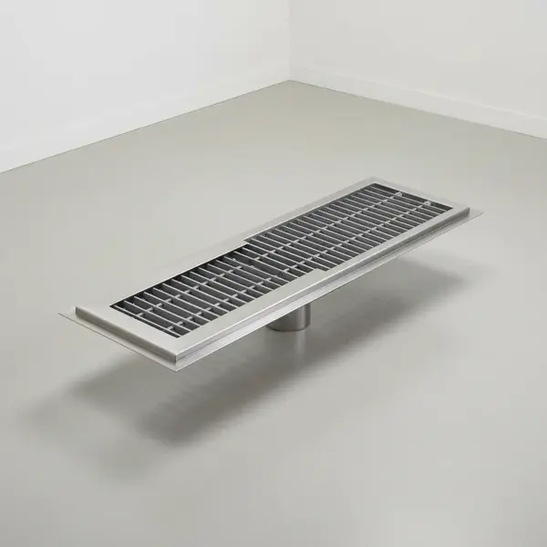 IMC/Teddy SEC-FT24-34-PFG