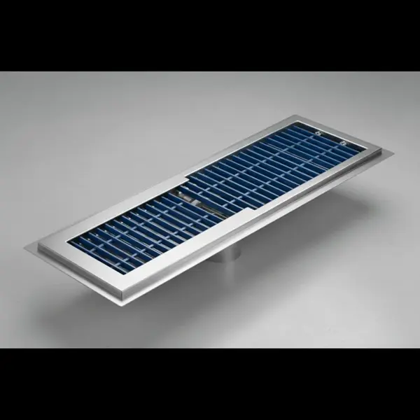 IMC/Teddy SEC-FT24-35-PFG-ADA