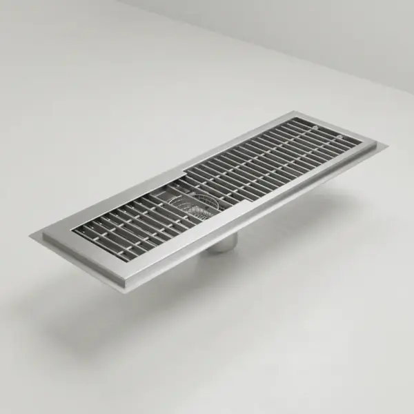 IMC/Teddy SEC-FT30-11