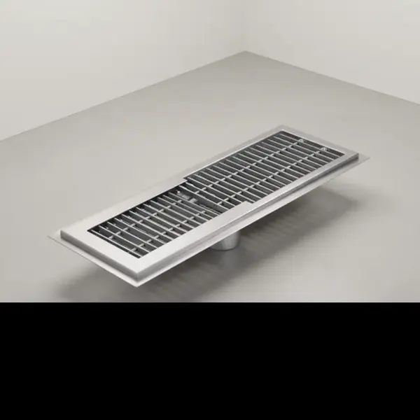 IMC/Teddy SEC-FT30-11-PFG