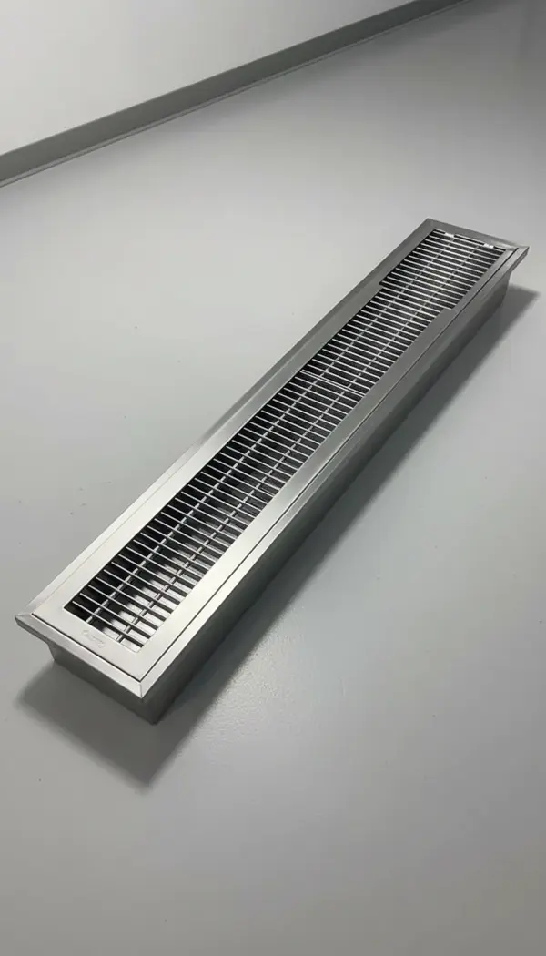 IMC/Teddy SEC-FT30-11-SG