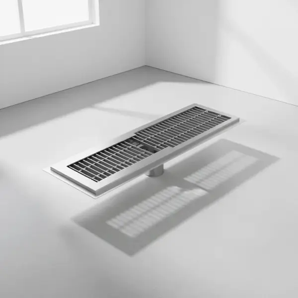 IMC/Teddy SEC-FT30-11-SQ