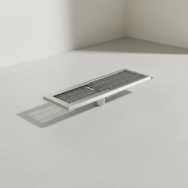 IMC/Teddy SEC-FT30-12