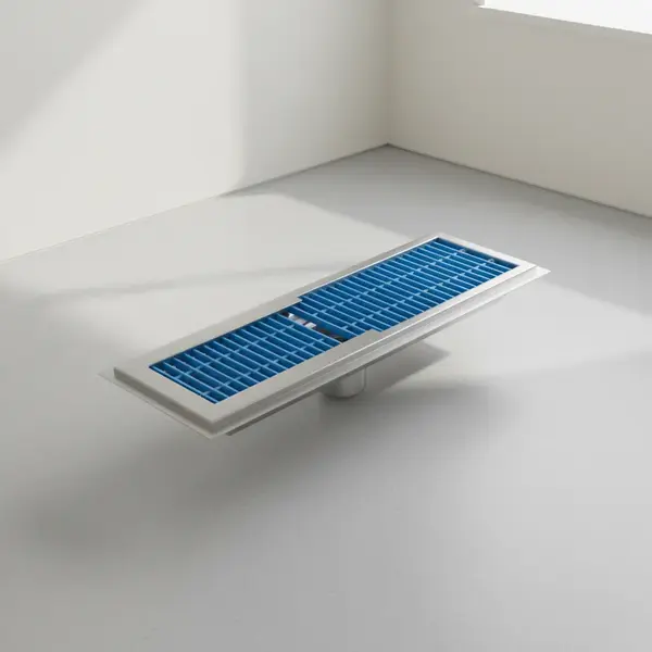 IMC/Teddy SEC-FT30-12-PFG-ADA