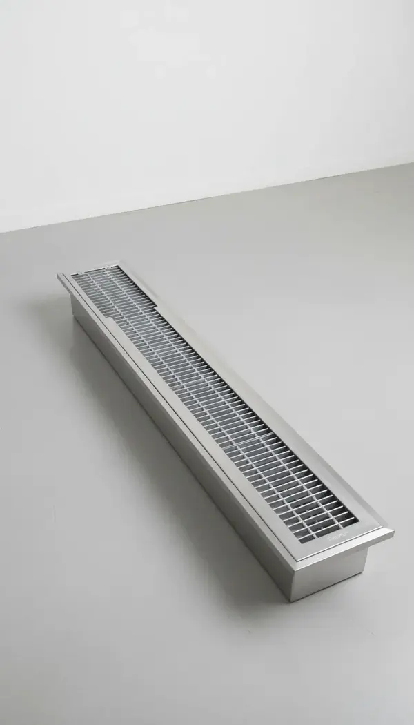 IMC/Teddy SEC-FT30-12-SGAS