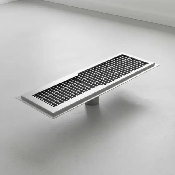 IMC/Teddy SEC-FT30-13