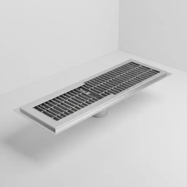 IMC/Teddy SEC-FT30-13-PFG