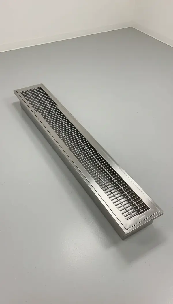 IMC/Teddy SEC-FT30-13-SG