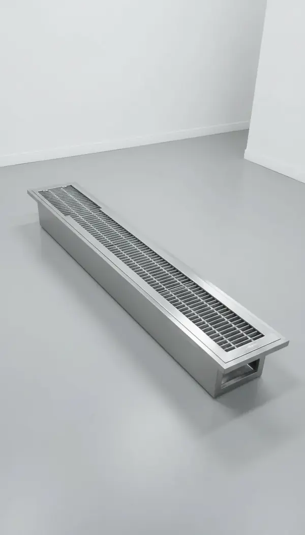 IMC/Teddy SEC-FT30-13-SGAS