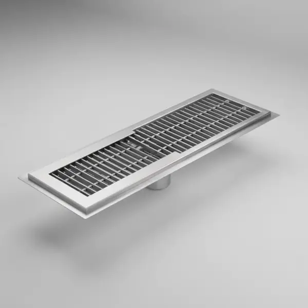 IMC/Teddy SEC-FT30-13-SQ