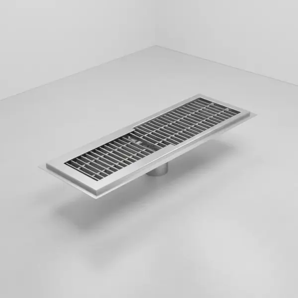 IMC/Teddy SEC-FT30-14