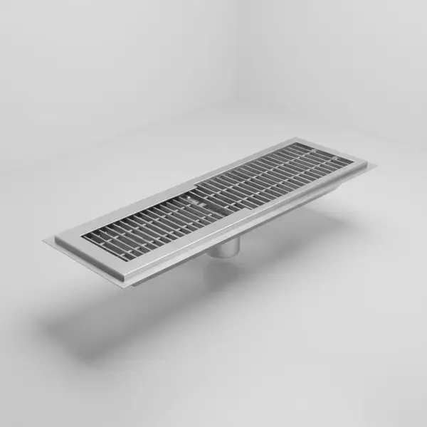 IMC/Teddy SEC-FT30-14-PFG